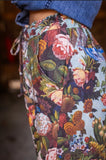 Market of Stars Love Language Artist Pant - Stay Wild Collective  Pants