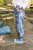 Market of Stars Let the Light in Artist Pants - Stay Wild Collective  Pants