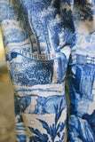 Market of Stars Let the Light in Artist Pants - Stay Wild Collective  Pants