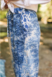 Market of Stars Let the Light in Artist Pants - Stay Wild Collective  Pants