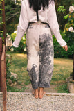 Market of Stars Still I Rise Artist Pant - Stay Wild Collective  Pants
