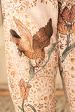 Market of Stars Folklore Artist Pant - Stay Wild Collective  Pants