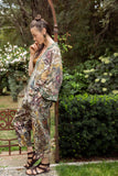 Market of Stars Love Grows Wild Artist Pants - Stay Wild Collective  Pants