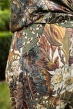 Market of Stars Love Grows Wild Artist Pants - Stay Wild Collective  Pants