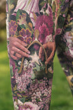 Market of Stars Make a Wish Artist Pant - Stay Wild Collective  Pants