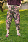 Market of Stars Make a Wish Artist Pant - Stay Wild Collective  Pants
