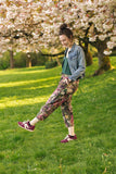Market of Stars Make a Wish Artist Pant - Stay Wild Collective  Pants