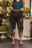Market of Stars Flight of Fancy Artist Pants - Stay Wild Collective  Pants