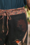 Market of Stars Flight of Fancy Artist Pants - Stay Wild Collective  Pants