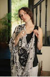 Market of Stars Token of Love Scarf