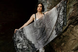 Market of Stars Stargazer Scarf - Stay Wild Collective  Scarf