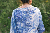 Market of Stars Let the Light in Luxe Tee - Stay Wild Collective  Shirts & Tops