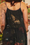 Market Of Stars Flight Of Fancy Slip Dress - Stay Wild Collective  Slip dress