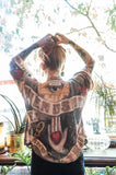 Market of Stars Friendship Love and Truth Pixie Duster