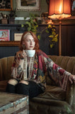 Market of Stars Friendship Love and Truth Pixie Duster - Stay Wild Collective  duster