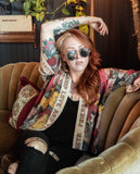 Market of Stars Friendship Love and Truth Pixie Duster - Stay Wild Collective  duster