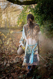 Market of Stars Awakening Opera Duster - Stay Wild Collective  duster