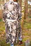Market of Stars The Looking Glass Opera Duster - Stay Wild Collective  duster