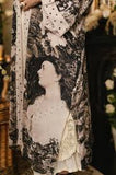 Market of Stars The Looking Glass Opera Duster - Stay Wild Collective  duster