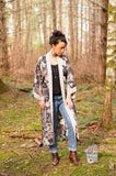 Market of Stars The Looking Glass Opera Duster - Stay Wild Collective  duster