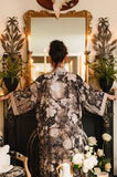 Market of Stars The Looking Glass Opera Duster - Stay Wild Collective  duster
