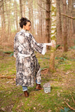 Market of Stars The Looking Glass Opera Duster - Stay Wild Collective  duster