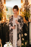 Market of Stars The Looking Glass Opera Duster - Stay Wild Collective  duster