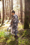 Market of Stars The Looking Glass Opera Duster - Stay Wild Collective  duster