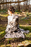 Market of Stars The Looking Glass Opera Duster - Stay Wild Collective  duster