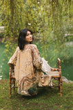 Market of Stars Fable Bohemian Goddess Starduster Kimono - Stay Wild Collective  duster