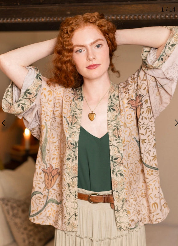 Market of Stars Folklore Pixie Duster - Stay Wild Collective  kimomo