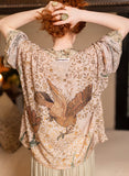 Market of Stars Folklore Pixie Duster - Stay Wild Collective  kimomo