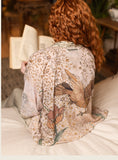 Market of Stars Folklore Pixie Duster - Stay Wild Collective  kimomo