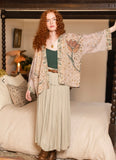 Market of Stars Folklore Pixie Duster - Stay Wild Collective  kimomo