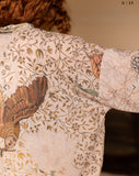Market of Stars Folklore Pixie Duster - Stay Wild Collective  kimomo