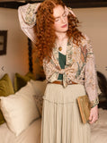 Market of Stars Folklore Pixie Duster - Stay Wild Collective  kimomo