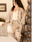 Market of Stars Folklore Pixie Duster - Stay Wild Collective  kimomo