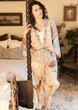 Market of Stars Folklore Pixie Duster - Stay Wild Collective  kimomo