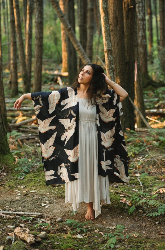 Market of Stars In Stardust We Trust - Stay Wild Collective  kimomo