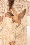 Market of Stars Folklore Opera Duster - Stay Wild Collective  kimomo