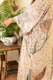Market of Stars Folklore Opera Duster - Stay Wild Collective  kimomo