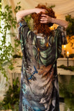 MARKET OF STARS THEATRE OF DREAMS OPERA DUSTER KIMONO - Stay Wild Collective  kimono