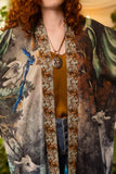 MARKET OF STARS THEATRE OF DREAMS OPERA DUSTER KIMONO - Stay Wild Collective  kimono