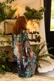 MARKET OF STARS THEATRE OF DREAMS OPERA DUSTER KIMONO - Stay Wild Collective  kimono