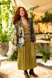 Market of Stars Theatre of Dreams Pixie Duster - Stay Wild Collective  kimono