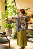 Market of Stars Theatre of Dreams Pixie Duster - Stay Wild Collective  kimono