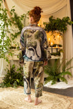 Market of Stars Theatre of Dreams Pixie Duster - Stay Wild Collective  kimono