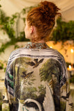 Market of Stars Theatre of Dreams Pixie Duster - Stay Wild Collective  kimono