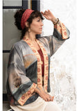 Market of Stars Hold Fast Pixie Duster - Stay Wild Collective  kimono