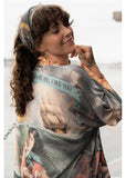 Market of Stars Hold Fast Pixie Duster - Stay Wild Collective  kimono